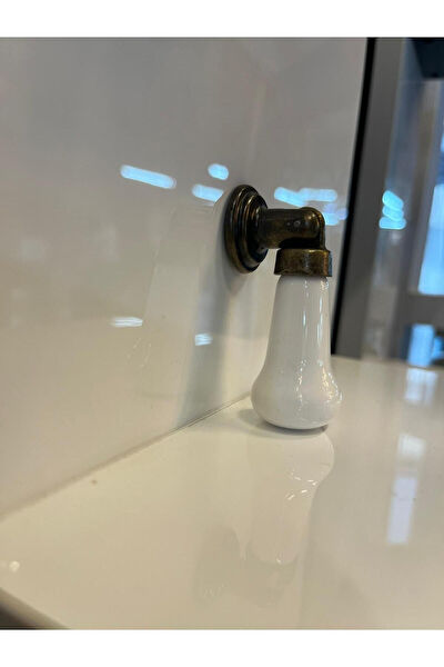 Taşkın Aksesuar Mobilya Kulpları