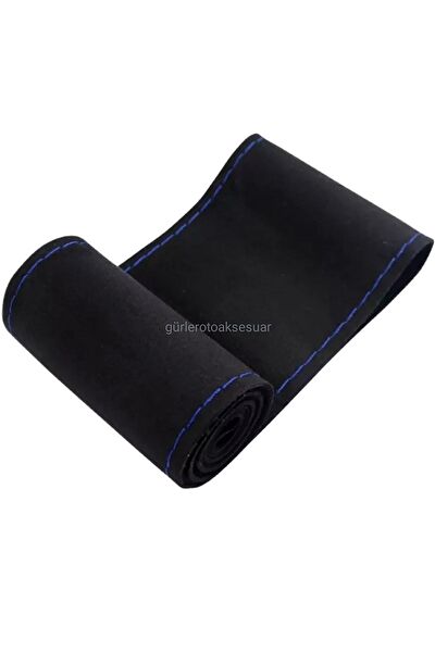 Gürler Oto Kılıf ve Aksesuar Direksiyon Kılıfları