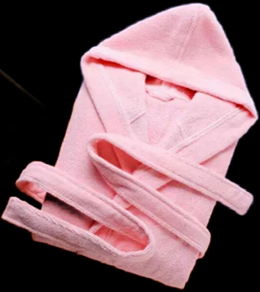 Nihal Tekstil Bornoz, Bornoz Takımı