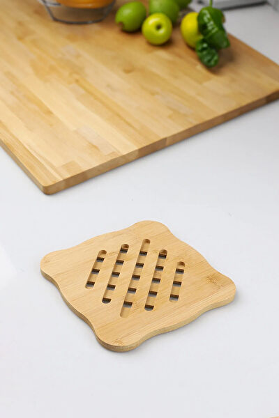 PORSELEN DİYARI Nihale