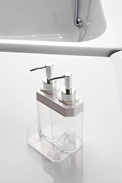 PORSELEN DİYARI Sabunluk