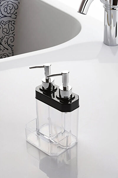 PORSELEN DİYARI Sabunluk