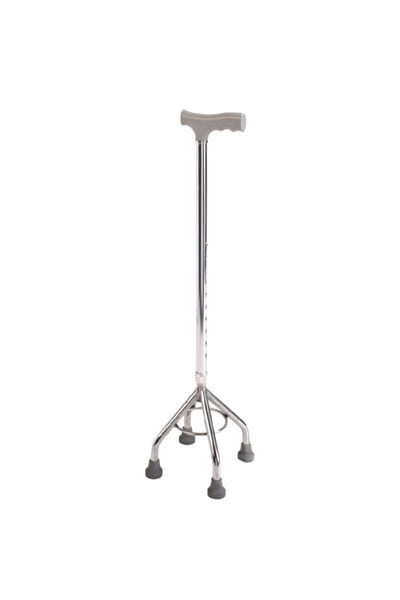 VİPSAĞLIK Tekerlekli Sandalye