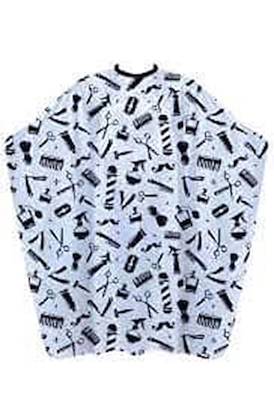 SMP KOZMETİK Kuaför Ekipmanları