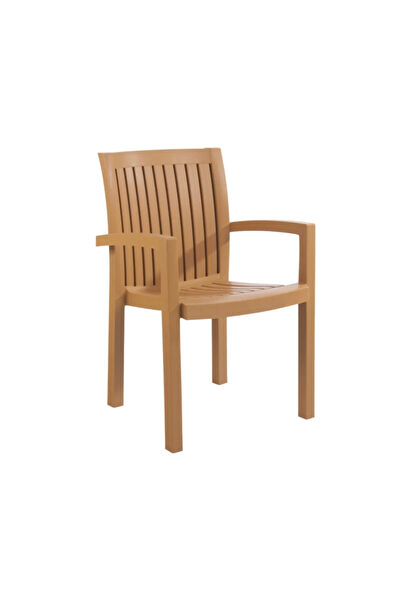 Papatya Sandalye, Tabure, Bank