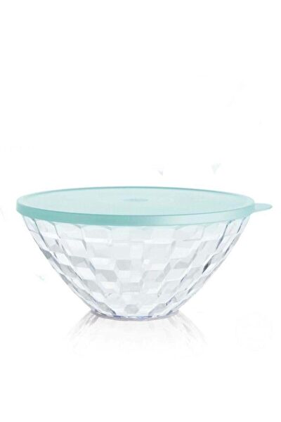 Tupperware Saklama Kabı