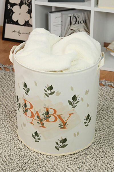 Prendi Home Sepet, Kutu