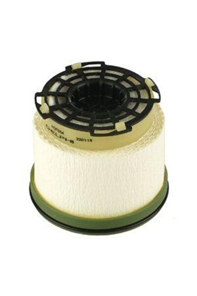 Bosch Yağ Filtreleri