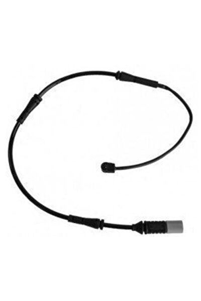 Bosch Fren Balataları