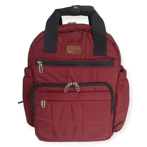 SEVİL ÇANTA Bebek Arabası Aksesuar