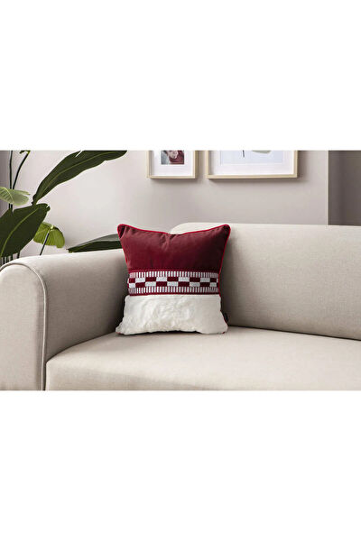 SWITA Dekoratif Yastık, Kırlent, Kılıf