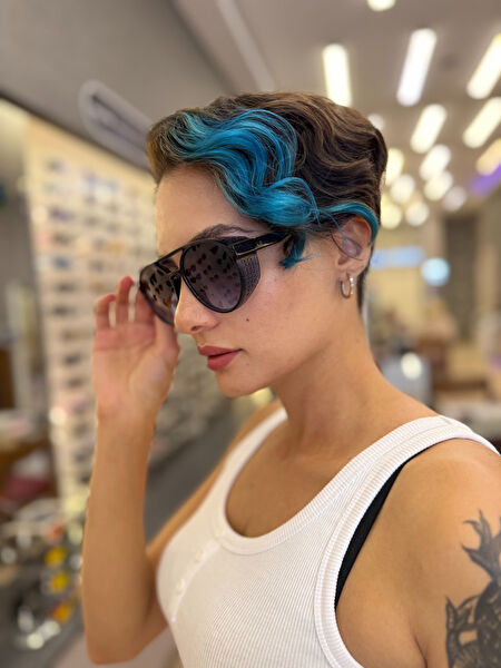 Juliano Kadın Güneş Gözlüğü