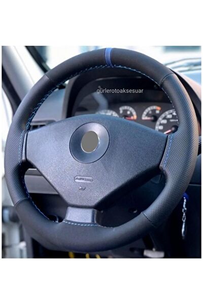 Gürler Oto Kılıf ve Aksesuar Direksiyon Kılıfları