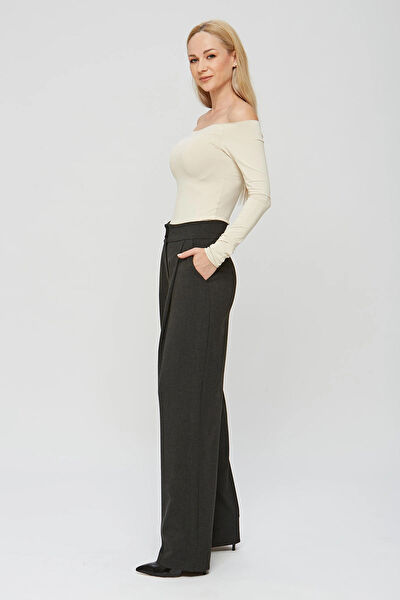 EsteWoman Fashion Kadın Bluz