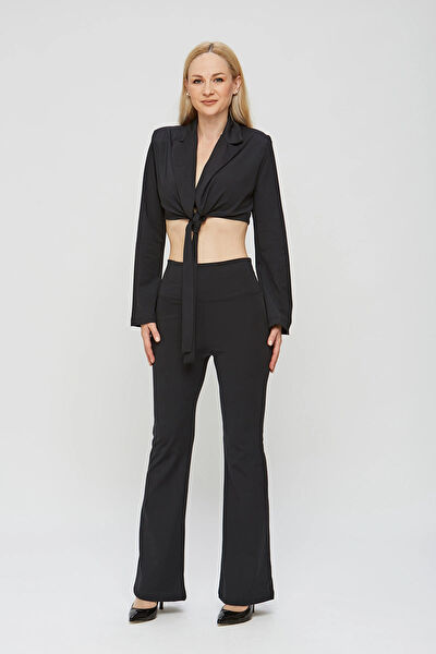 EsteWoman Fashion Kadın Ceket