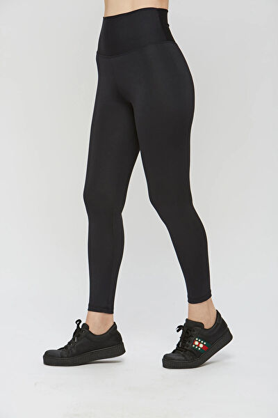 EsteWoman Fashion Kadın Tayt