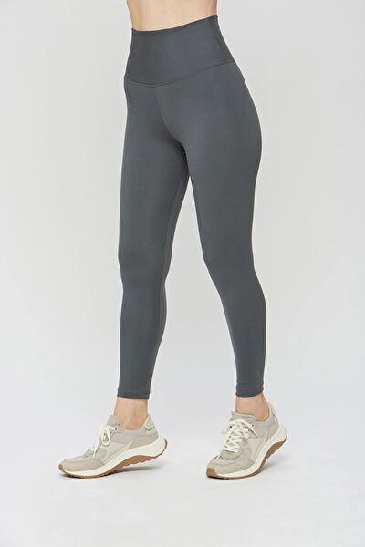 EsteWoman Fashion Kadın Tayt