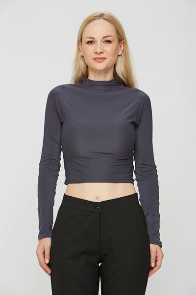 EsteWoman Fashion Kadın Pantolon