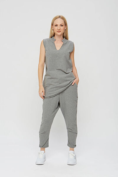 EsteWoman Fashion Kadın Eşofman