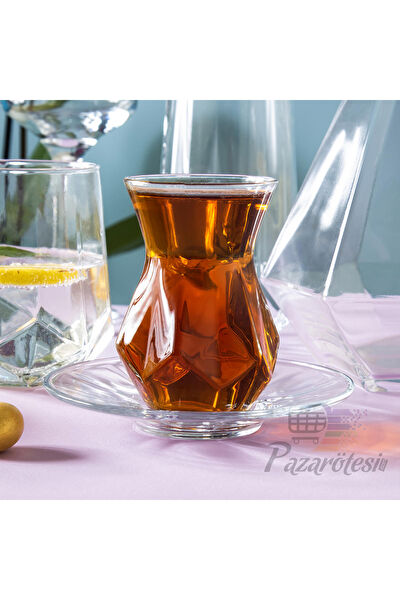 Plt Design Su Bardağı, Su Takımları