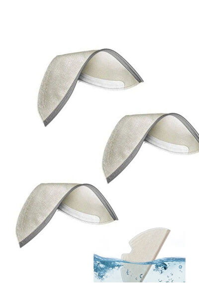 Lin Grup Süpürge Yedek Parçaları