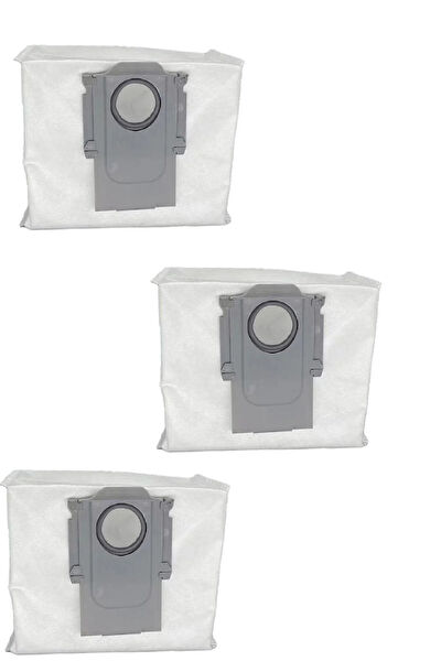 Lin Grup Süpürge Yedek Parçaları