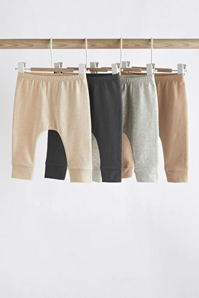 Next Baby Erkek Çocuk Eşofman