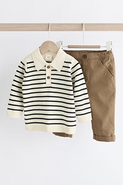 Next Baby Bebek Alt, Üst Takım