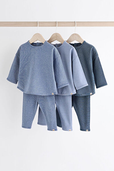 Next Baby Bebek Alt, Üst Takım