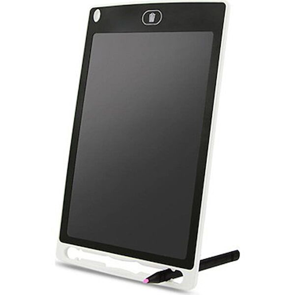 Blue İnter Grafik Tablet