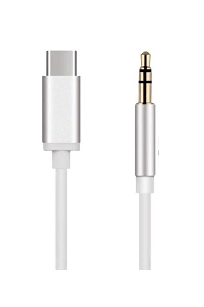 Blue İnter Şarj, Data Kablosu