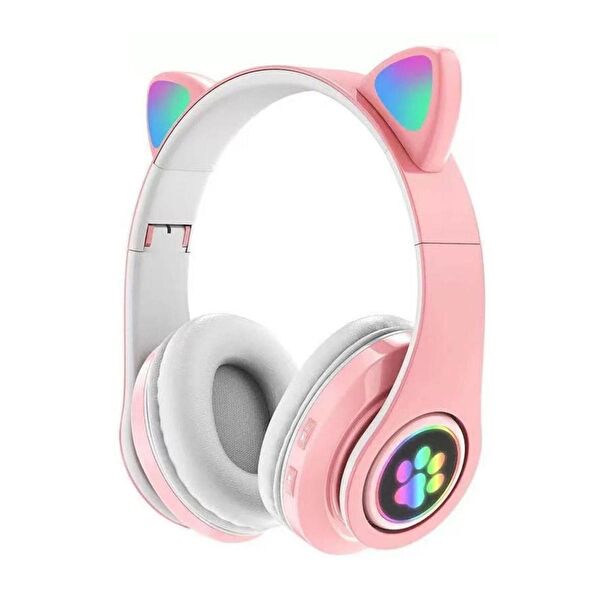 Blue İnter Bluetooth Kulaklık