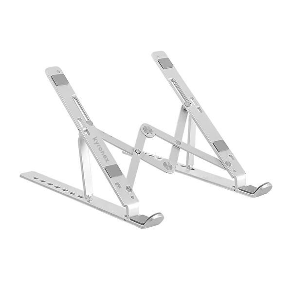 Blue İnter Tablet Standı