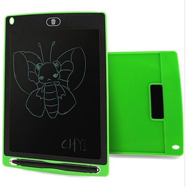 Blue İnter Yazı Tahtası