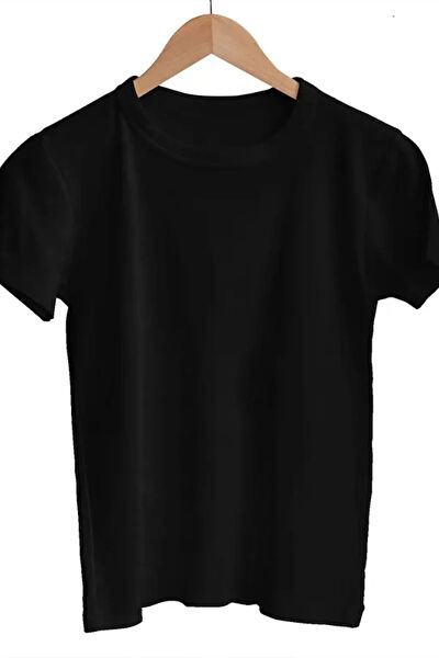 qoeuyl boutique Kadın Tişört