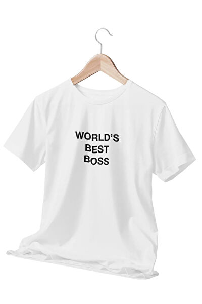 qoeuyl boutique Kadın Tişört