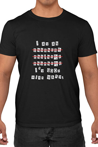 qoeuyl boutique Kadın Tişört