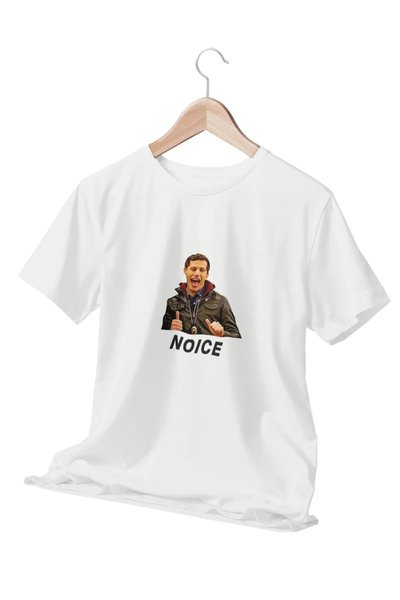 qoeuyl boutique Kadın Tişört