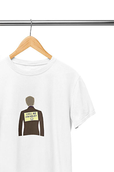 qoeuyl boutique Kadın Tişört