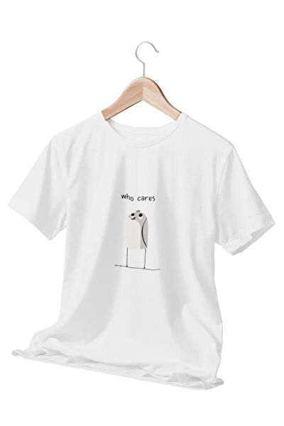 qoeuyl boutique Kadın Tişört