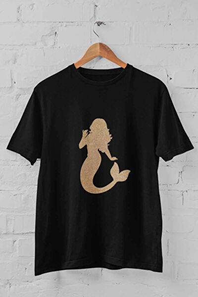 qoeuyl boutique Kadın Tişört