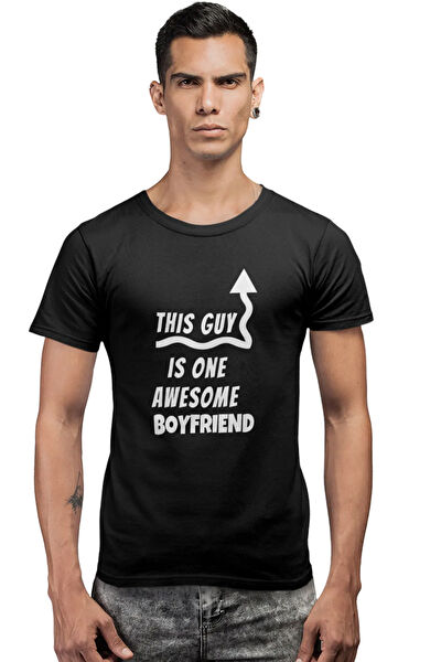 qoeuyl boutique Kadın Tişört