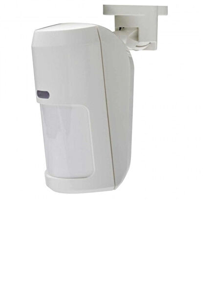 Teletek Güvenlik Dedektörleri