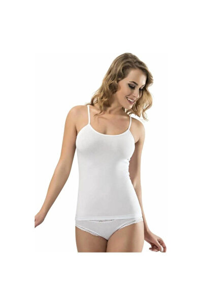 m marlo Kadın Atlet, Body, Fanila