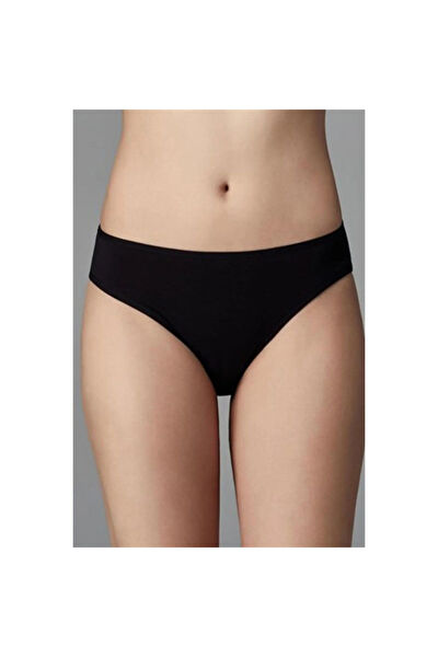 m marlo Kadın Külot