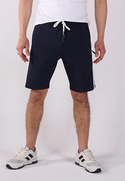 QUITS KIDS Erkek Şort, Bermuda, Kapri