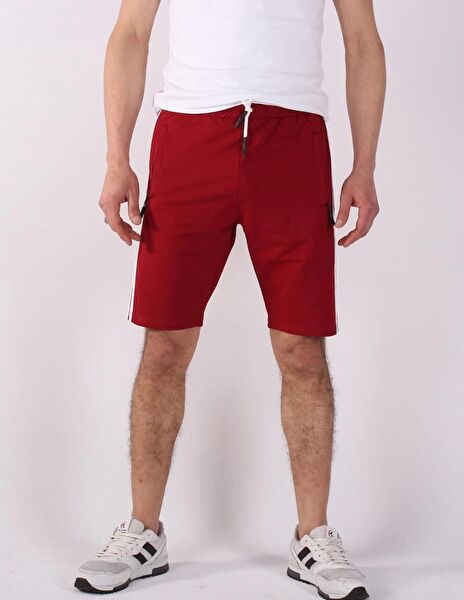 QUITS KIDS Erkek Şort, Bermuda, Kapri