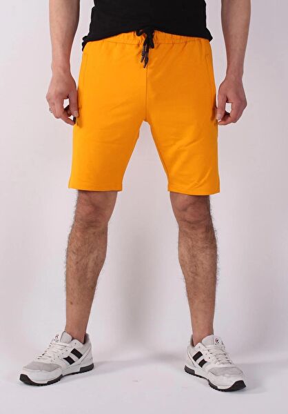 QUITS KIDS Erkek Şort, Bermuda, Kapri