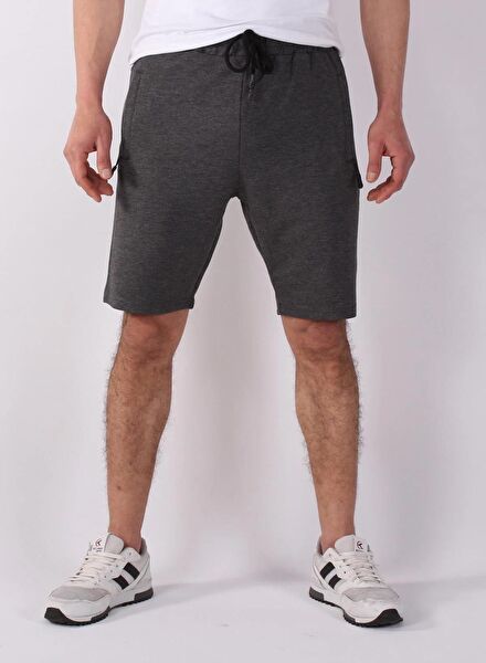 QUITS KIDS Erkek Şort, Bermuda, Kapri