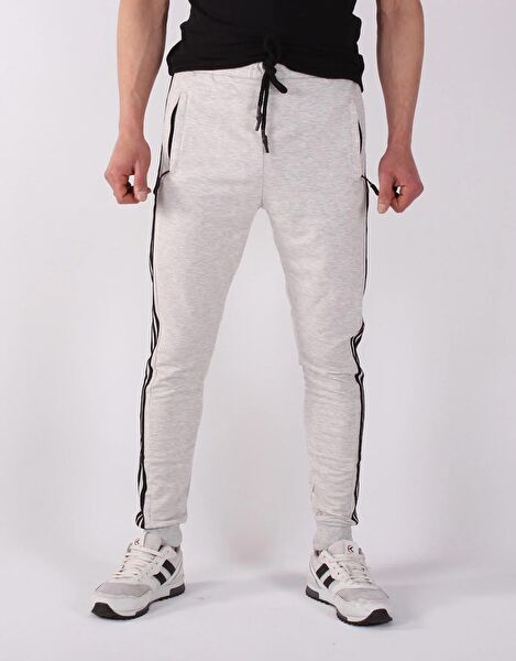 QUITS KIDS Erkek Eşofman